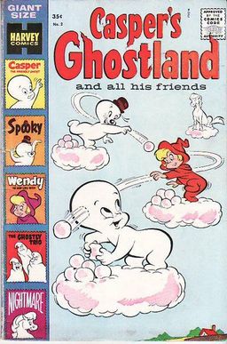 #7 May 1983 [468]